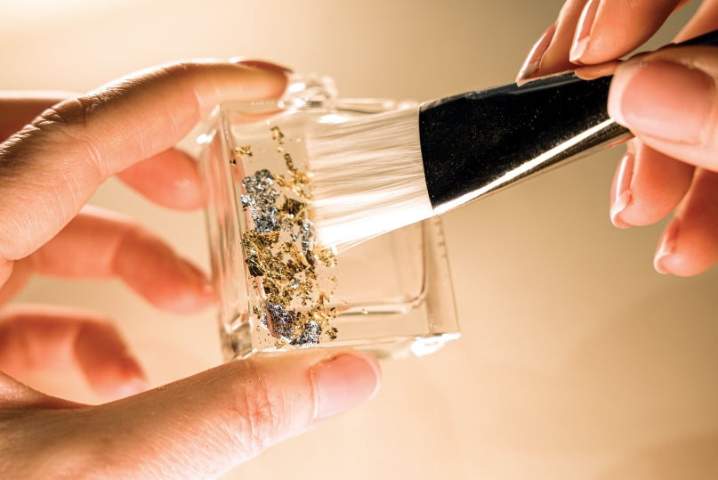 Comment choisir un parfum de niche ?