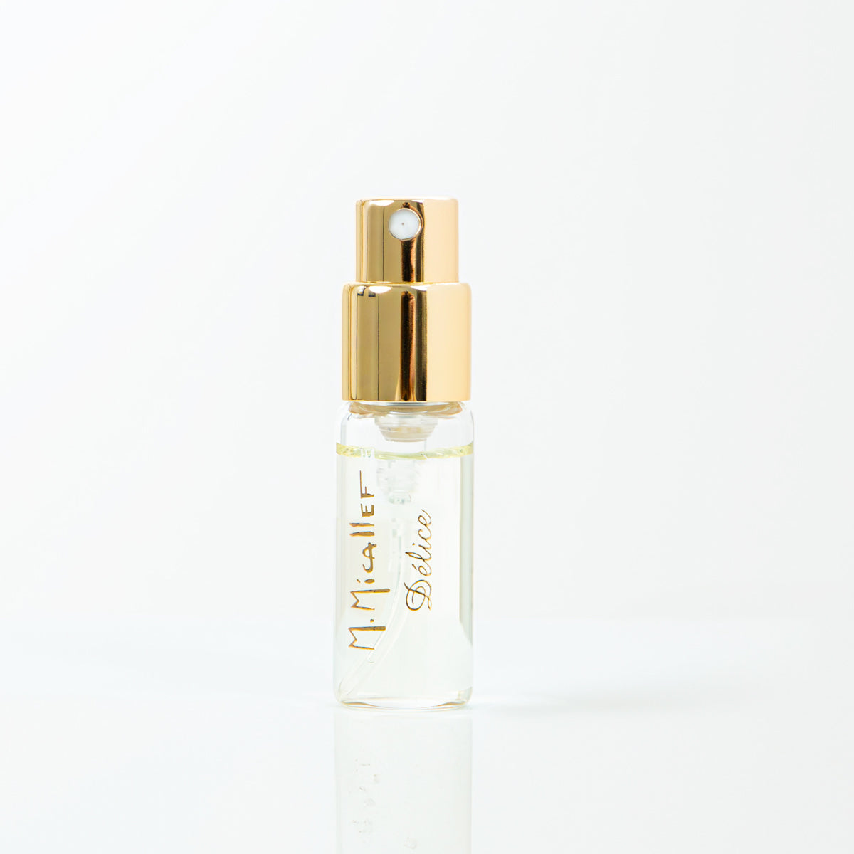 БЕСПЛАТНЫЙ ОБРАЗЕЦ