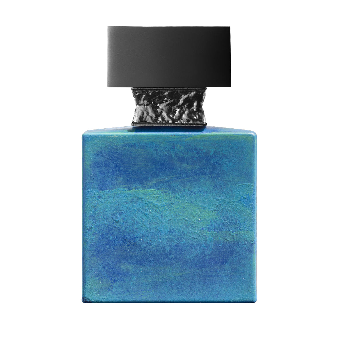 EDENFALLS 30 ML