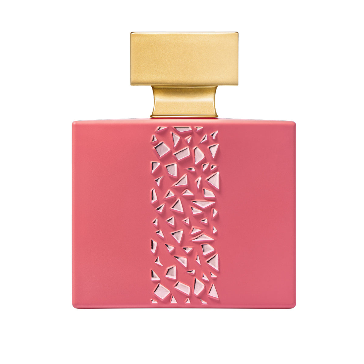 Hypnotic Musk