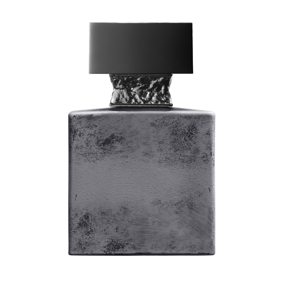OSAITO 30 ML