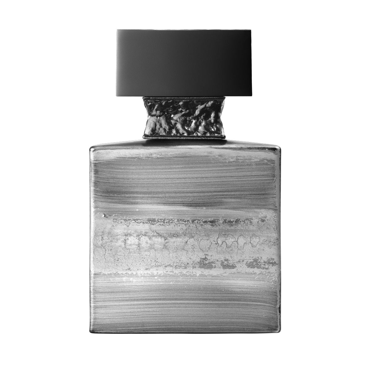 ROYAL VINTAGE 30 ML
