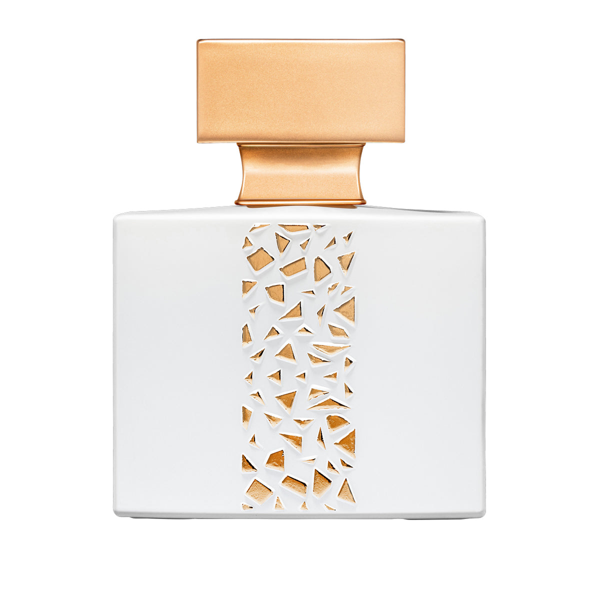 YLANG IN GOLD NECTAR