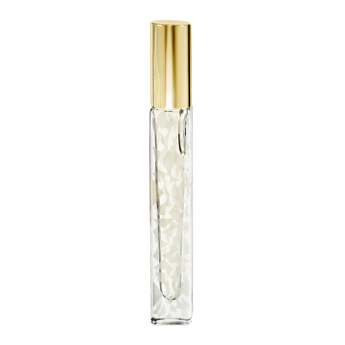 VAPORISATEUR 10 ML OFFERT