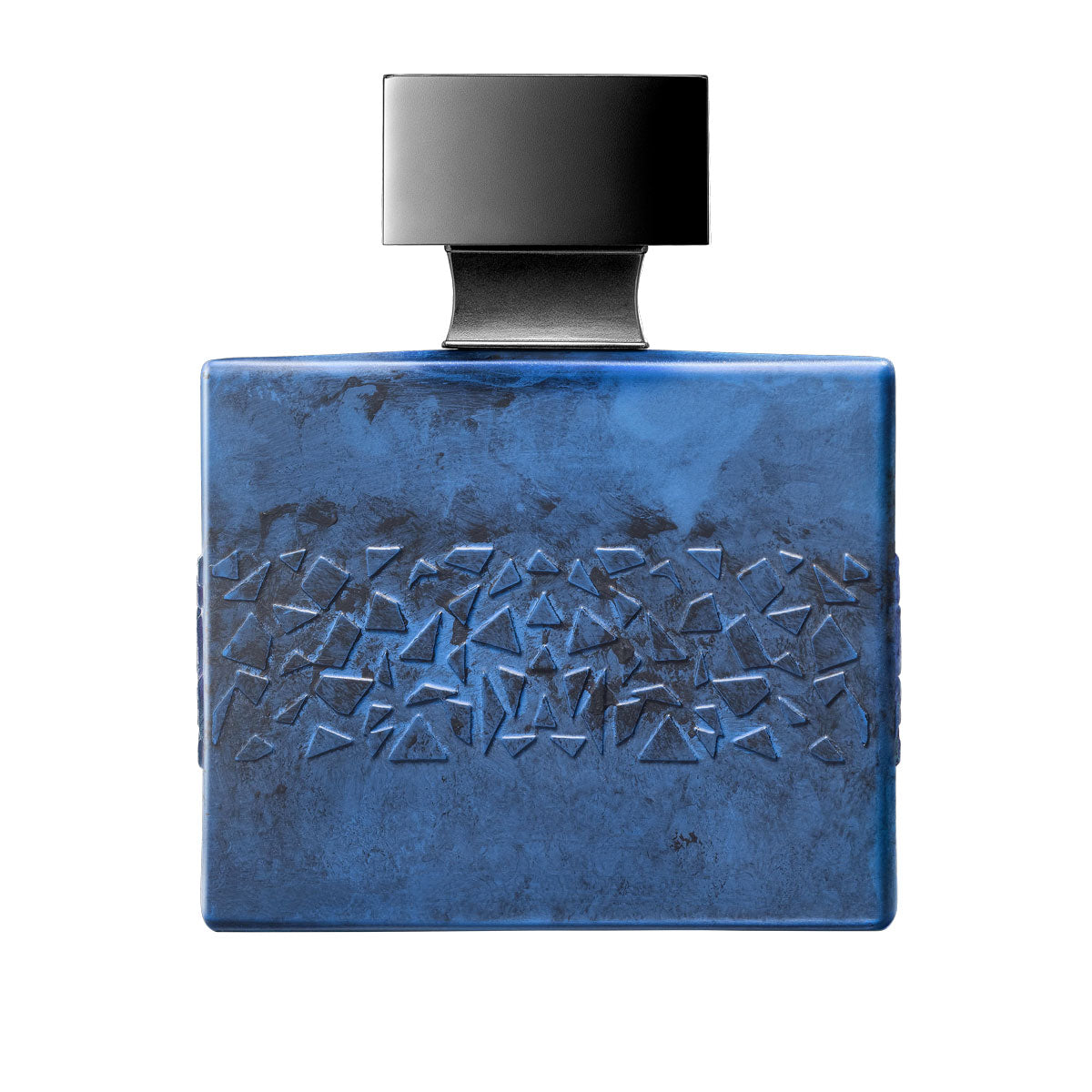 DesirToxic | Eau de Parfum | M. Micallef