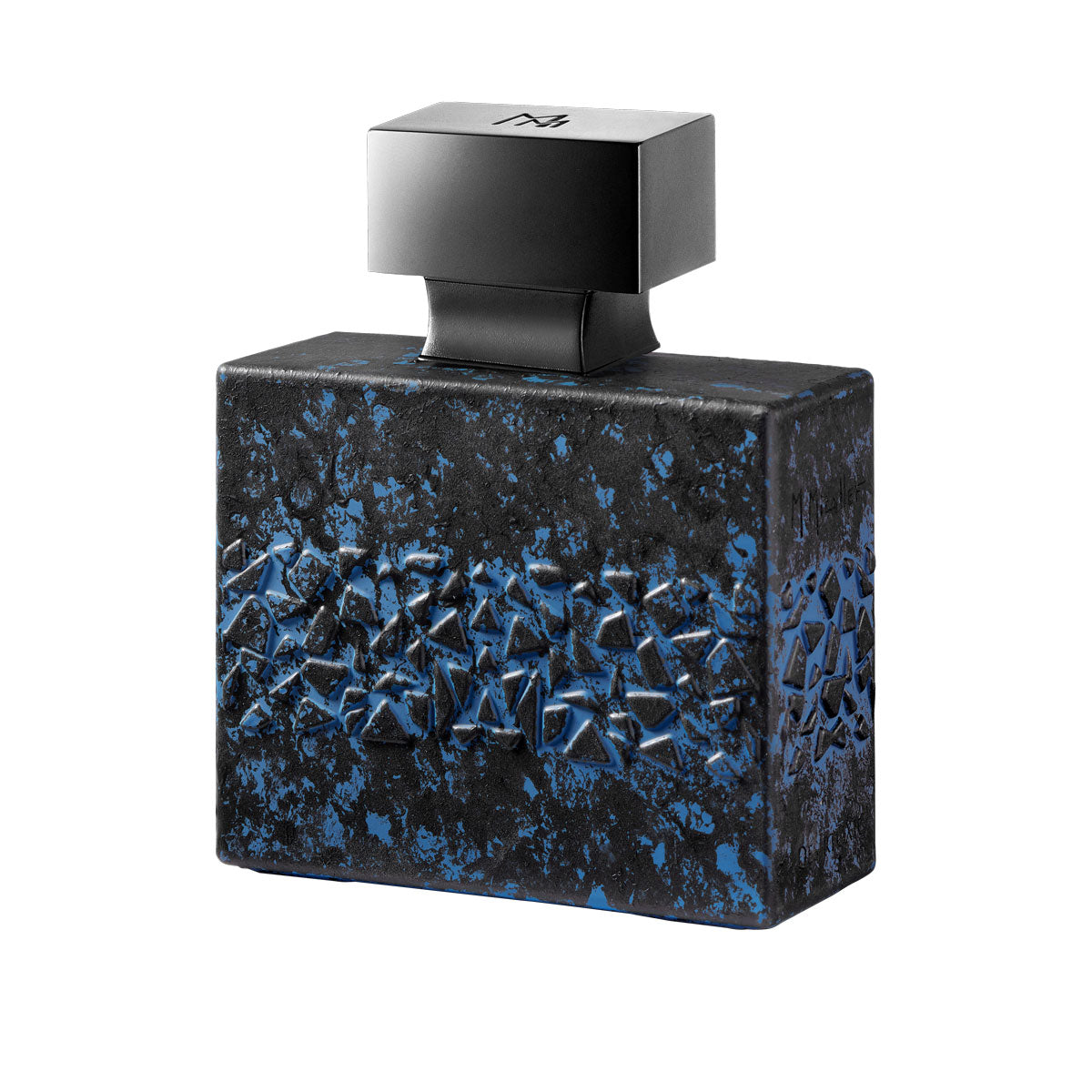 DESIRTOXIC L'INTENSE