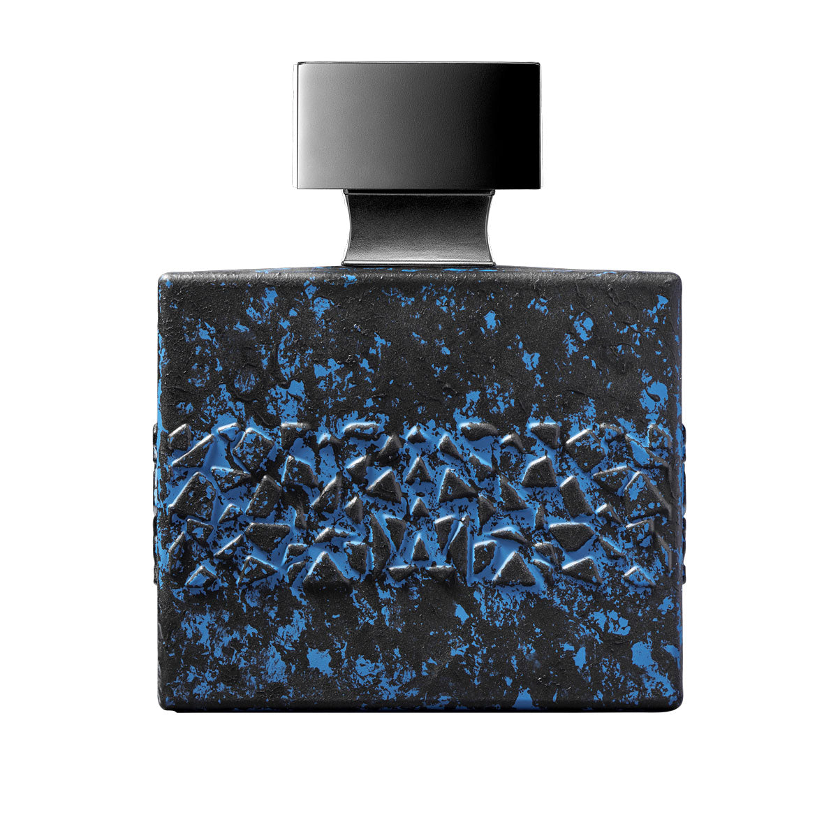 DESIRTOXIC L'INTENSE