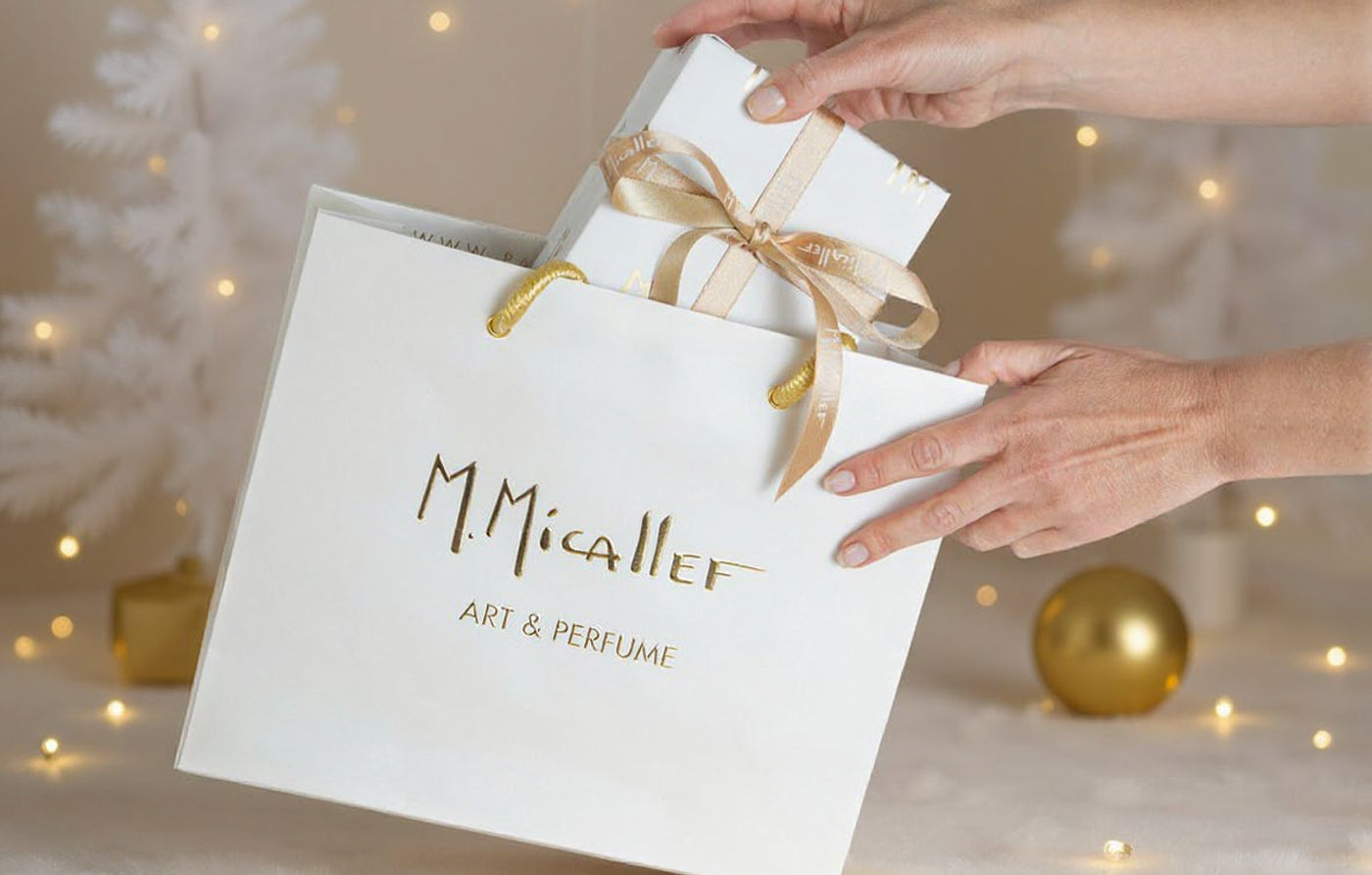 EXCEPTIONAL GIFTS UNDER €159