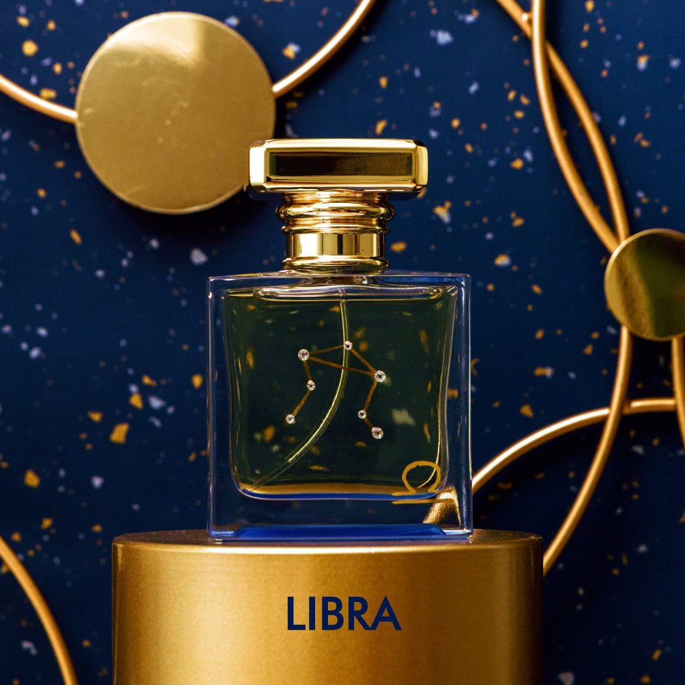 MIDNIGHT CONSTELLATIONS