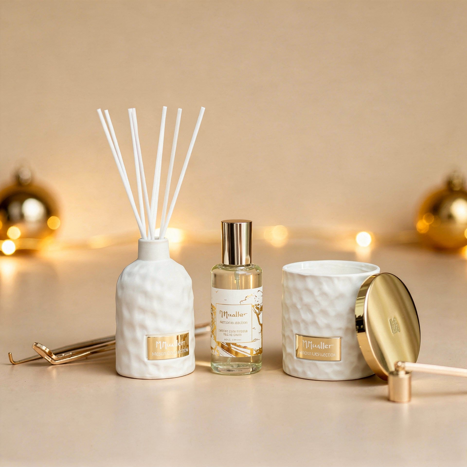 COFFRET VIP AVENTURE RIVIERA