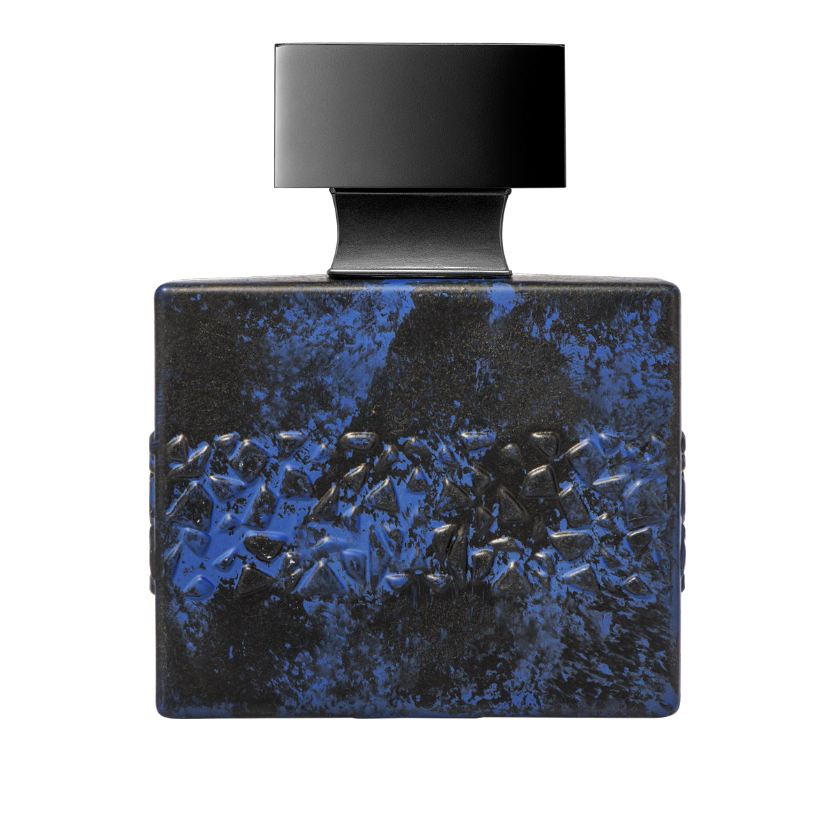 DESIRTOXIC L'INTENSE