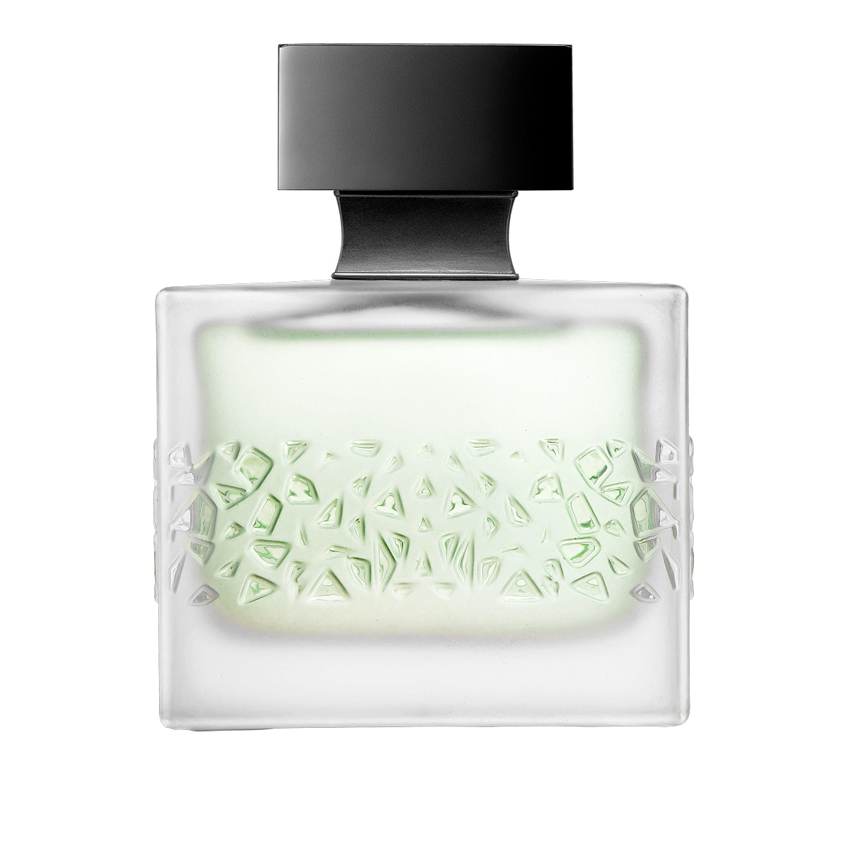 GnTonic Eau de Parfum | JEWEL Collection | M.Micallef