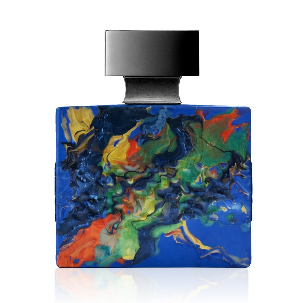 DésirToxic Série Limitée n°1