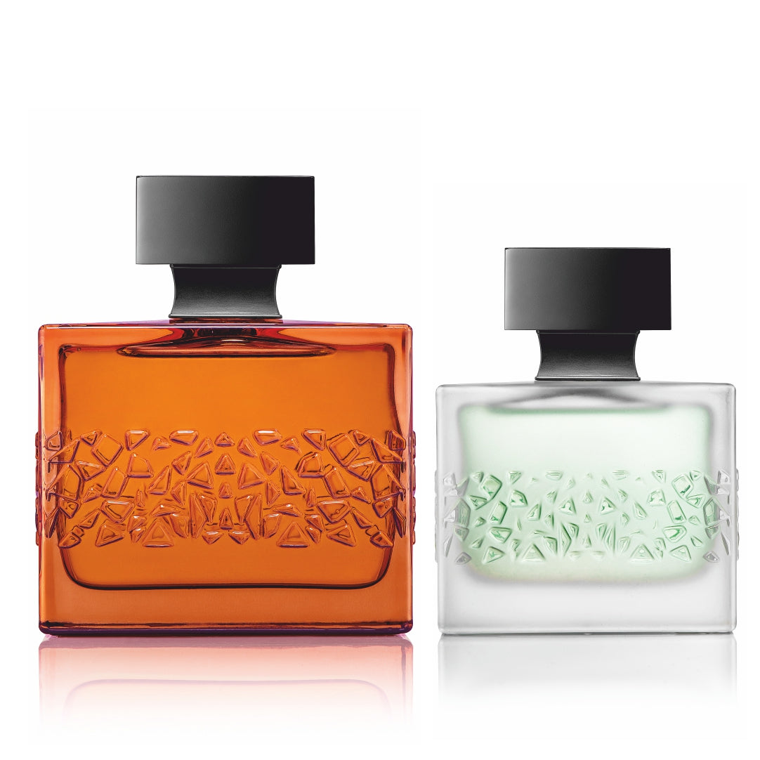 The Power Duo – GNTonic &amp; Notorious XO