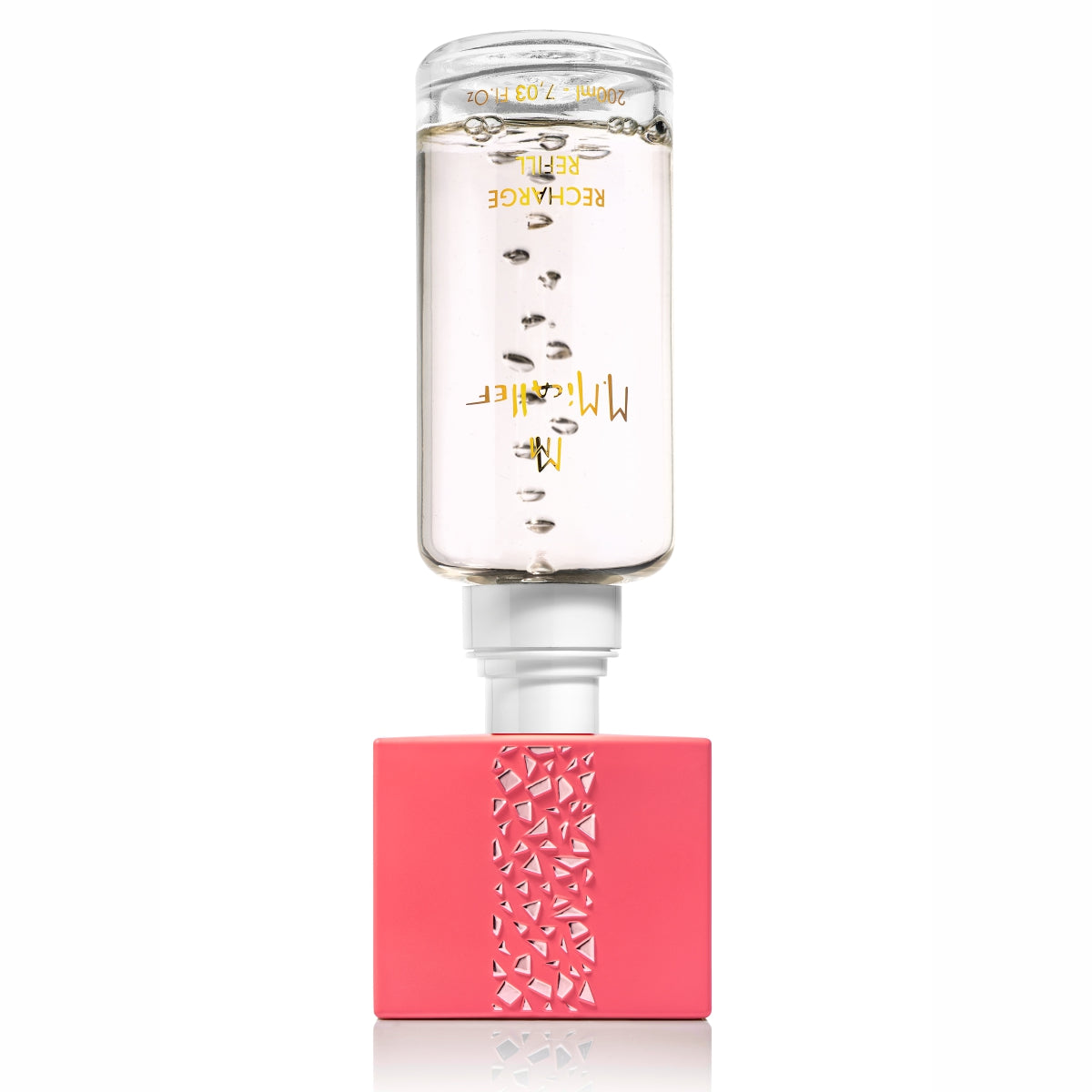 REFILL 200 ML HYPNOTIC MUSK NECTAR