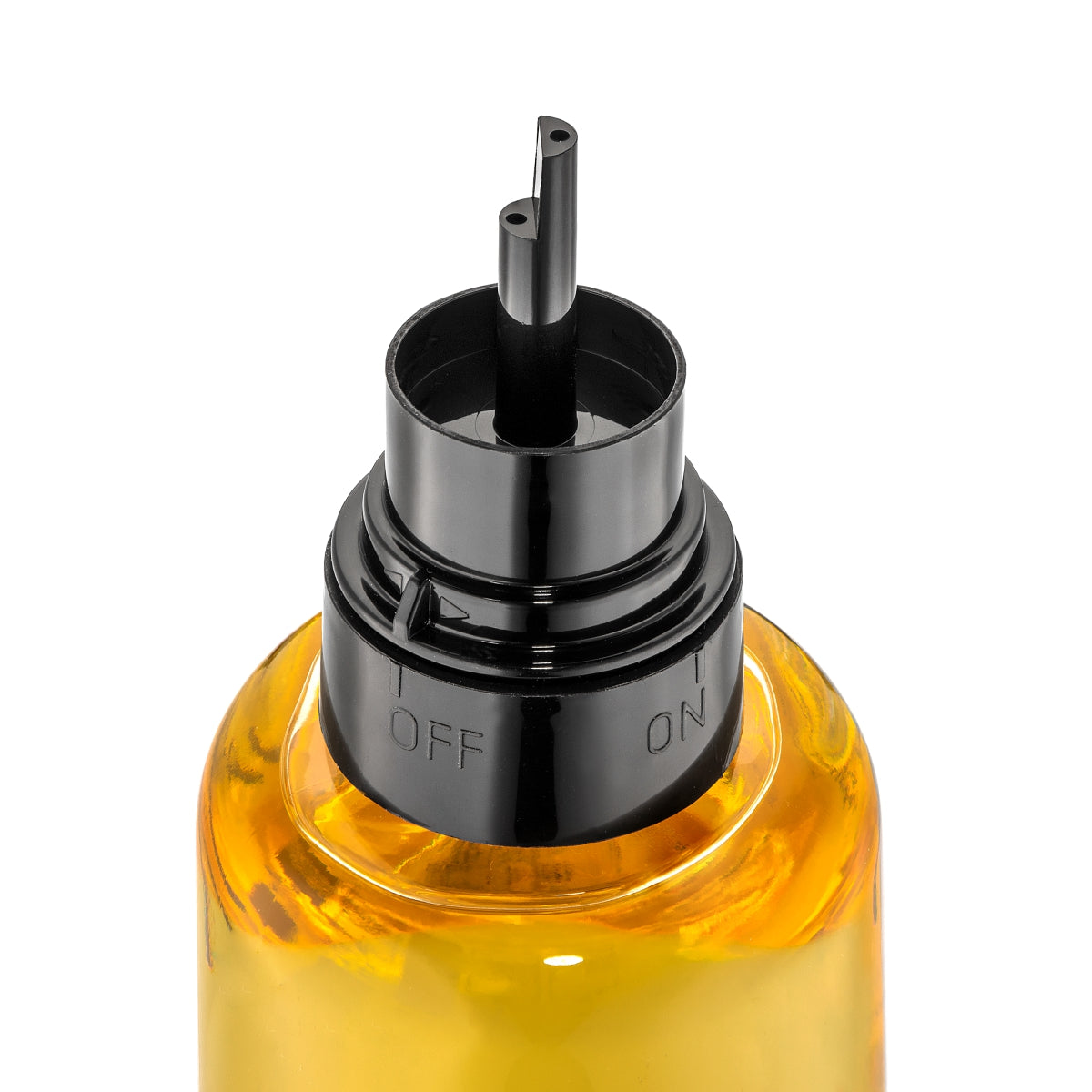 RECHARGE 200 ML NOTORIOUS XO