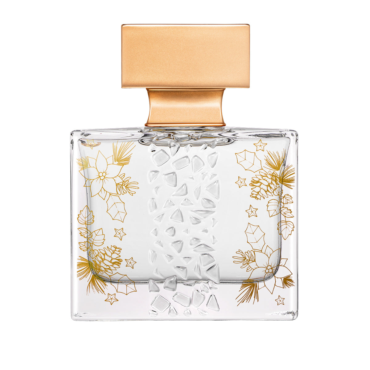 PURE EXTRÊME NECTAR ÉDITION NOËL