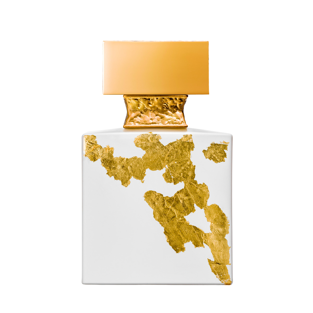 YLANG IN GOLD NECTAR 30 ML